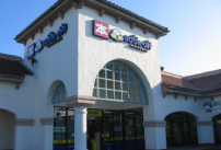 Costa Mesa Store