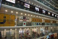 Jalan Jalan Japan One City Store